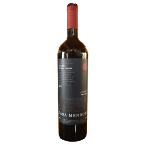 New arrivals auto draft