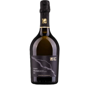 tenuta san giorgio flumen prosecco doc treviso brut