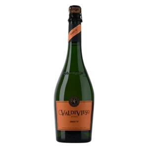 valdivieso brut