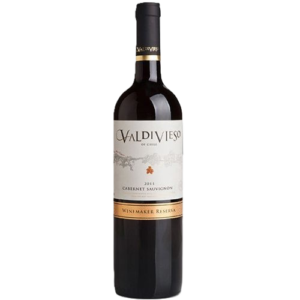 valdivieso reserve mark cabernet sauvignon