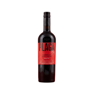 New arrivals plaga cabernet sauvignon