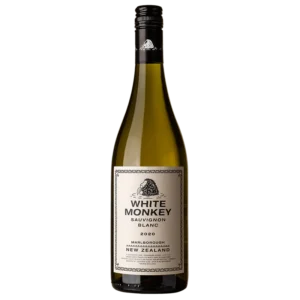 white monkey sauvignon blanc