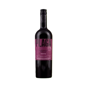 New arrivals plaga cabernet merlot