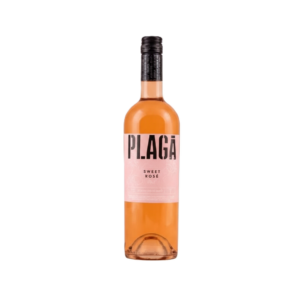 New arrivals plaga wine sweet rose